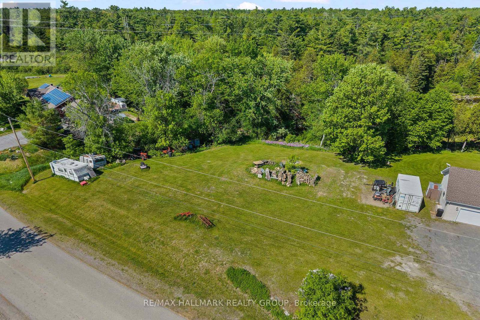 194 OLD PAKENHAM ROAD