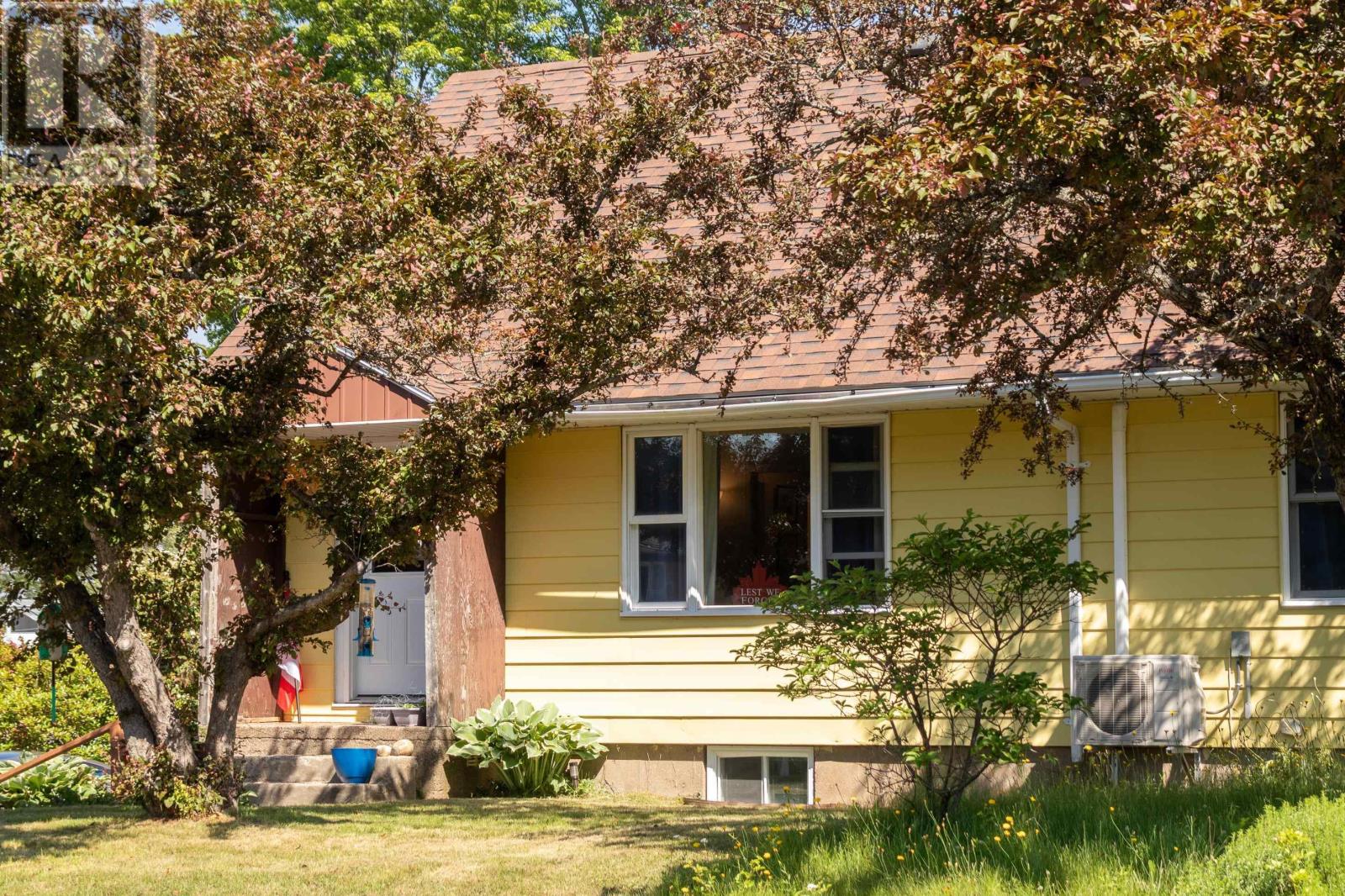 275 Spinnaker Drive
