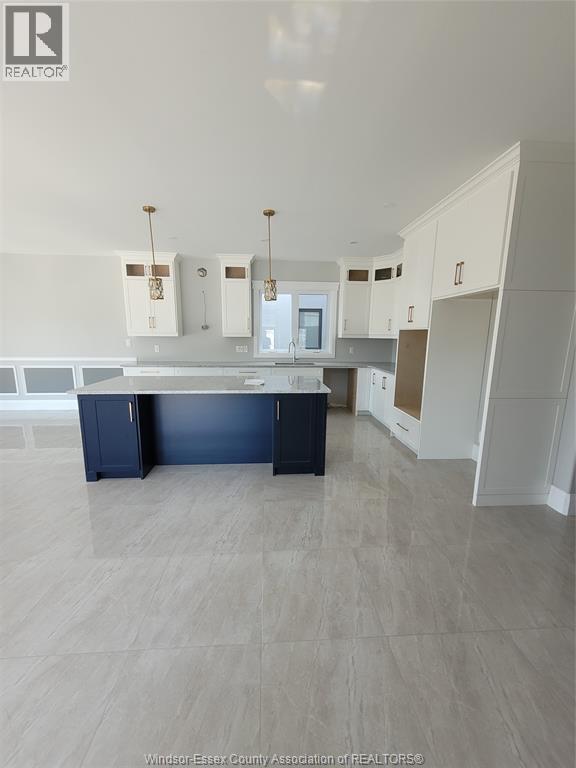 309 Benson COURT