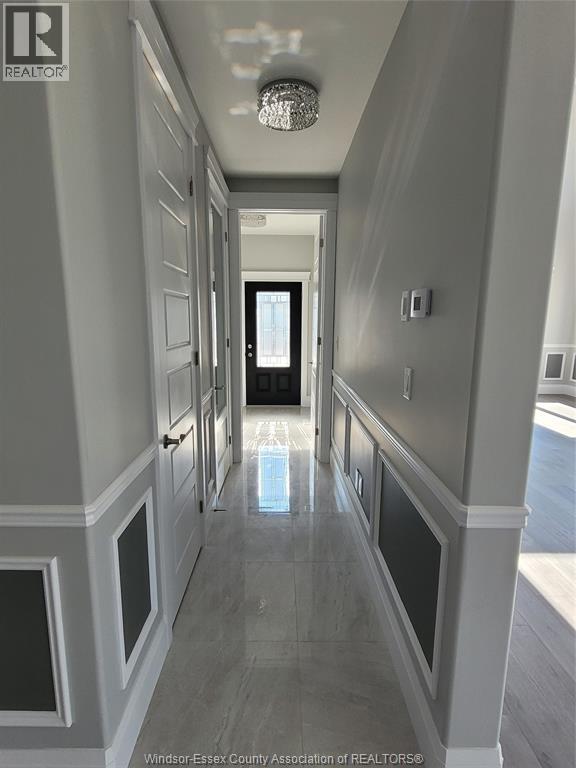 309 Benson COURT