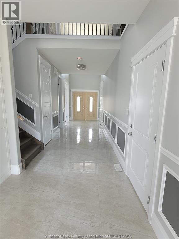 309 Benson COURT