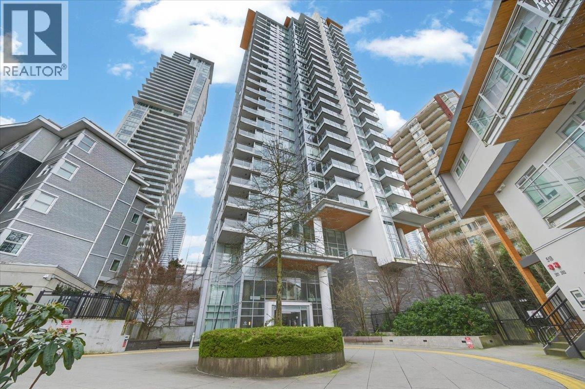 1003 520 COMO LAKE AVENUE