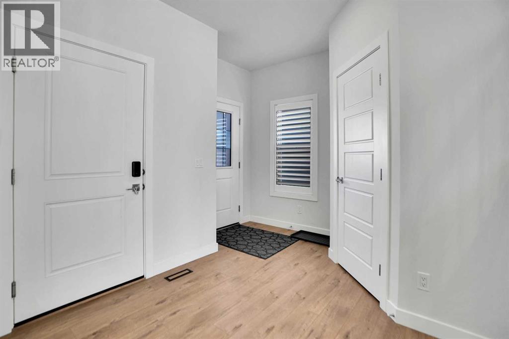 117 Amblehurst Green NW