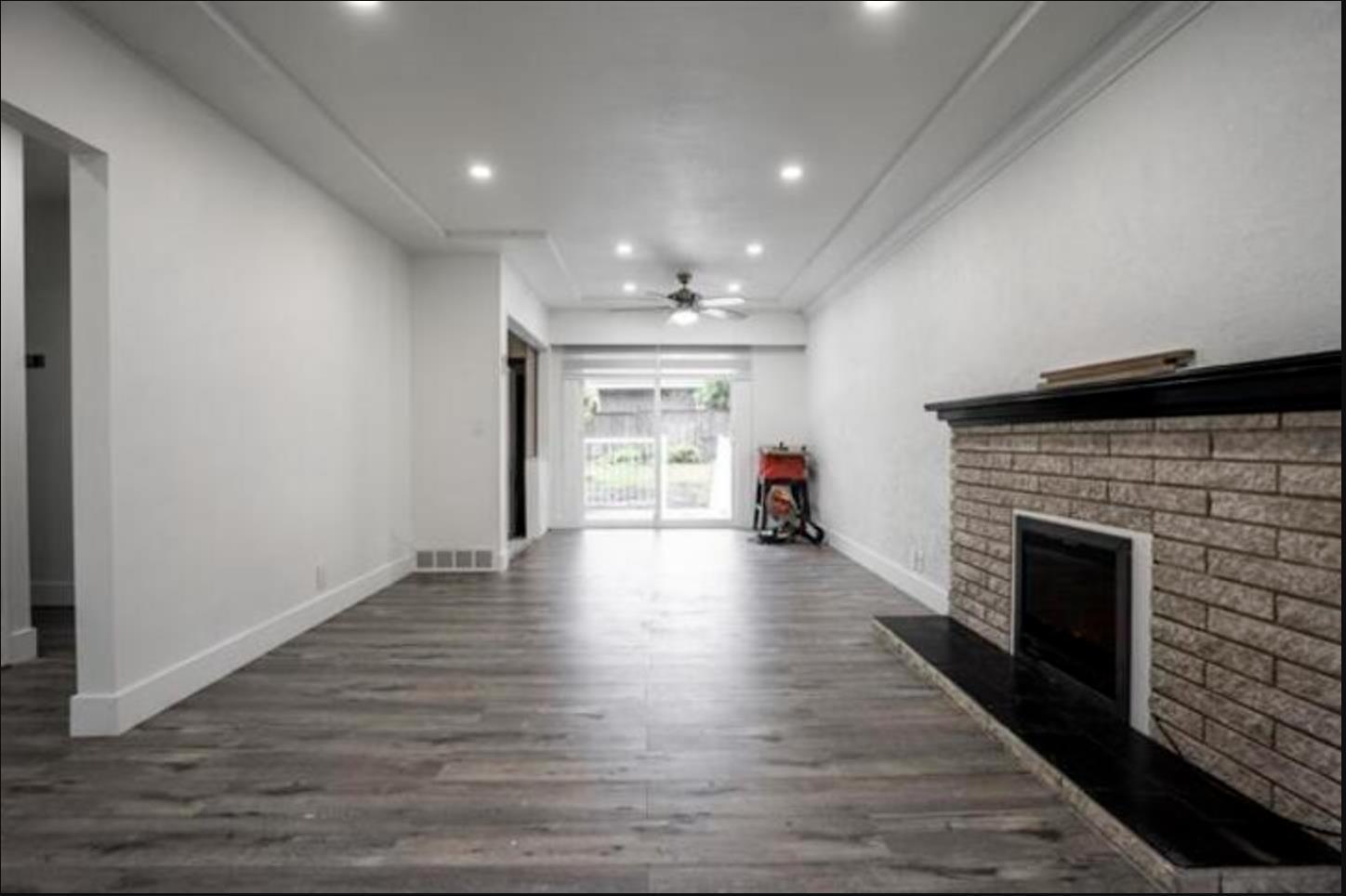 11318 GLEN AVON DRIVE