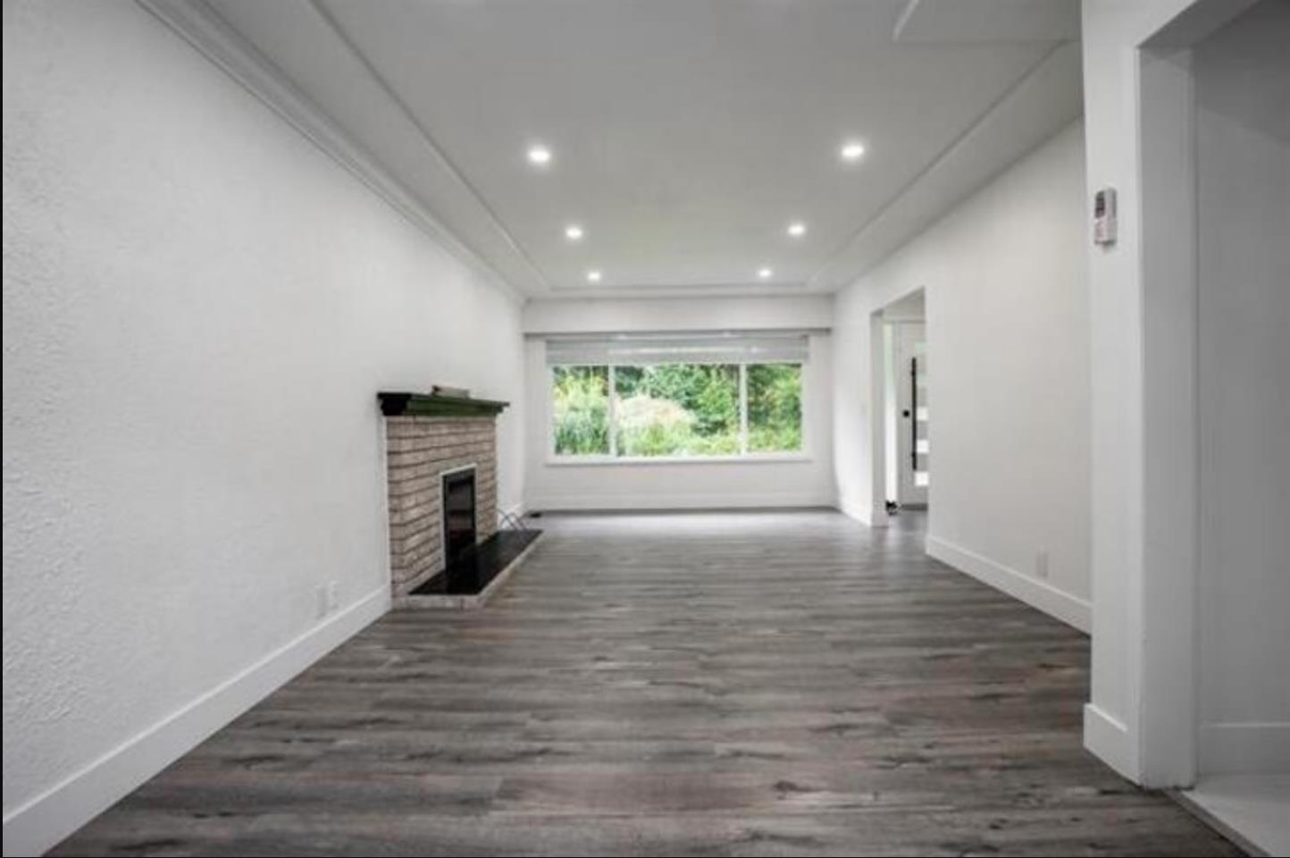 11318 GLEN AVON DRIVE
