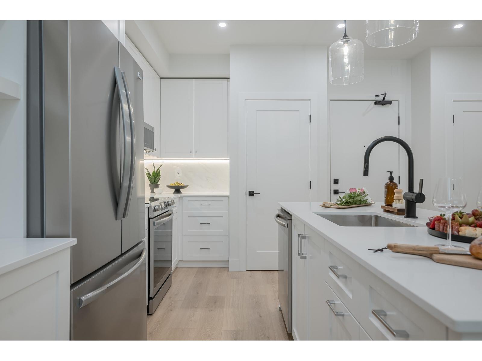 505 46187 THOMAS ROAD|Sardis East Vedder