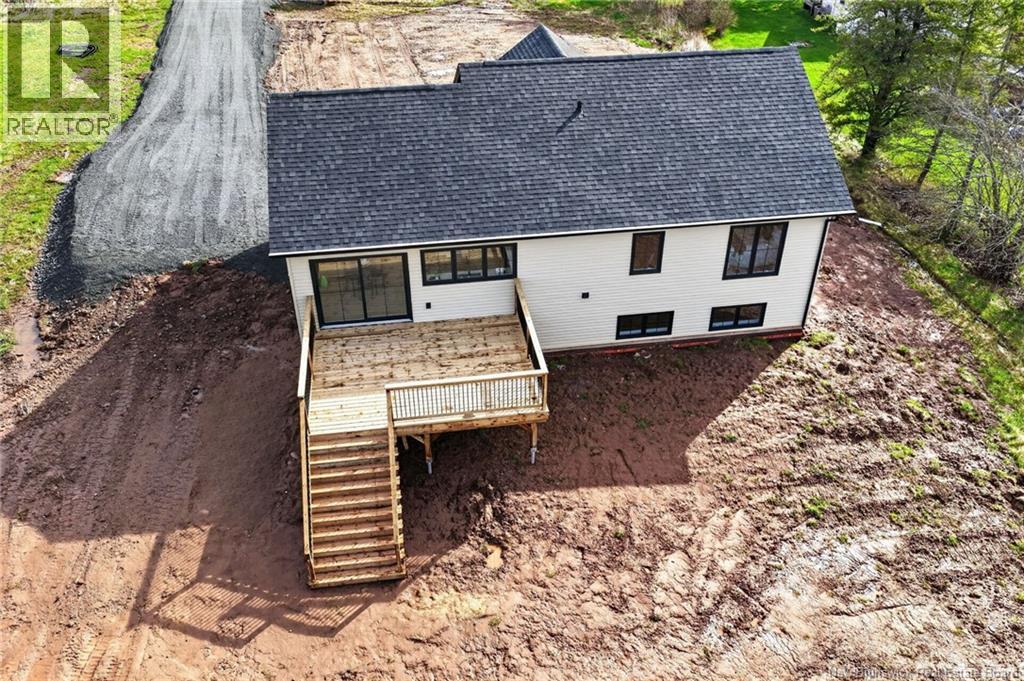114 Reeder Road