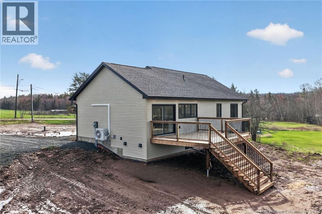 114 Reeder Road