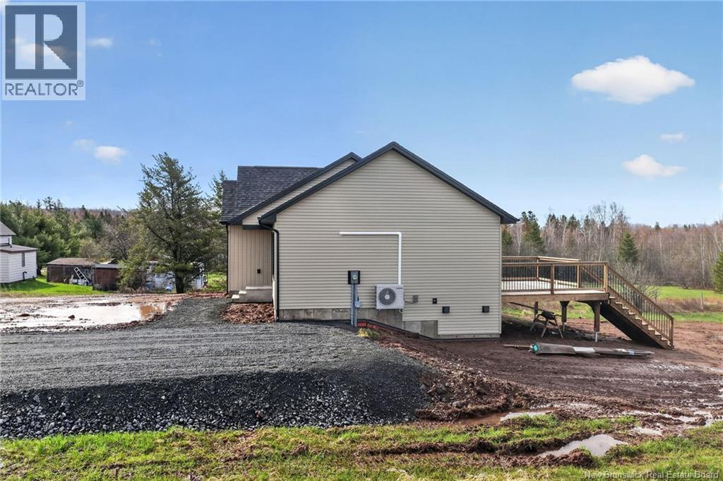114 Reeder Road