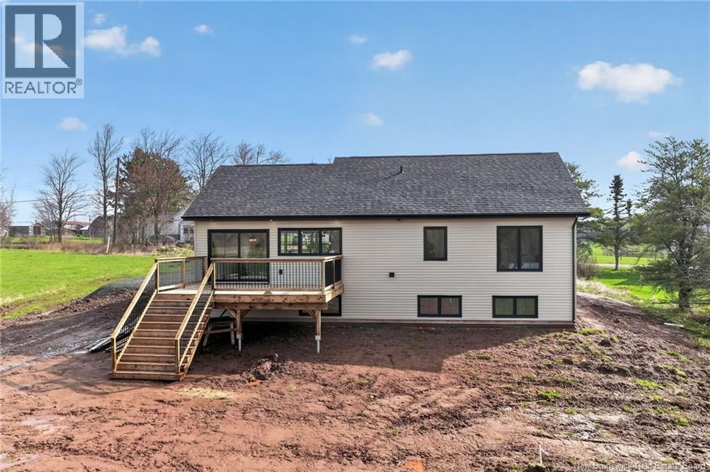 114 Reeder Road