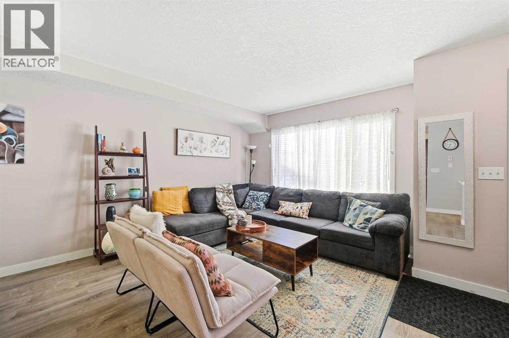 903, 250 Sage Valley Road NW