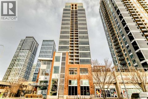 2206, 211 13 Avenue SE Calgary AB T2G1E1