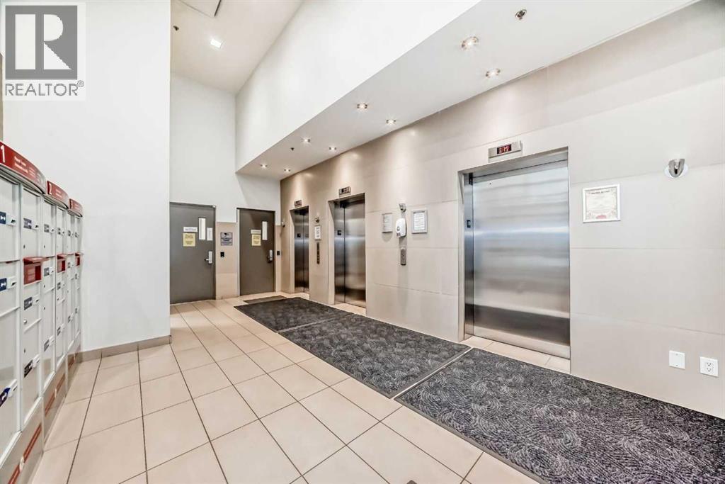 2206, 211 13 Avenue SE