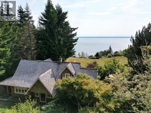 9259 Invermuir Rd Sooke BC V9Z1G3