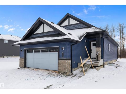 247 EDGEMONT GREEN GR NW NW Edmonton AB T6M3J7