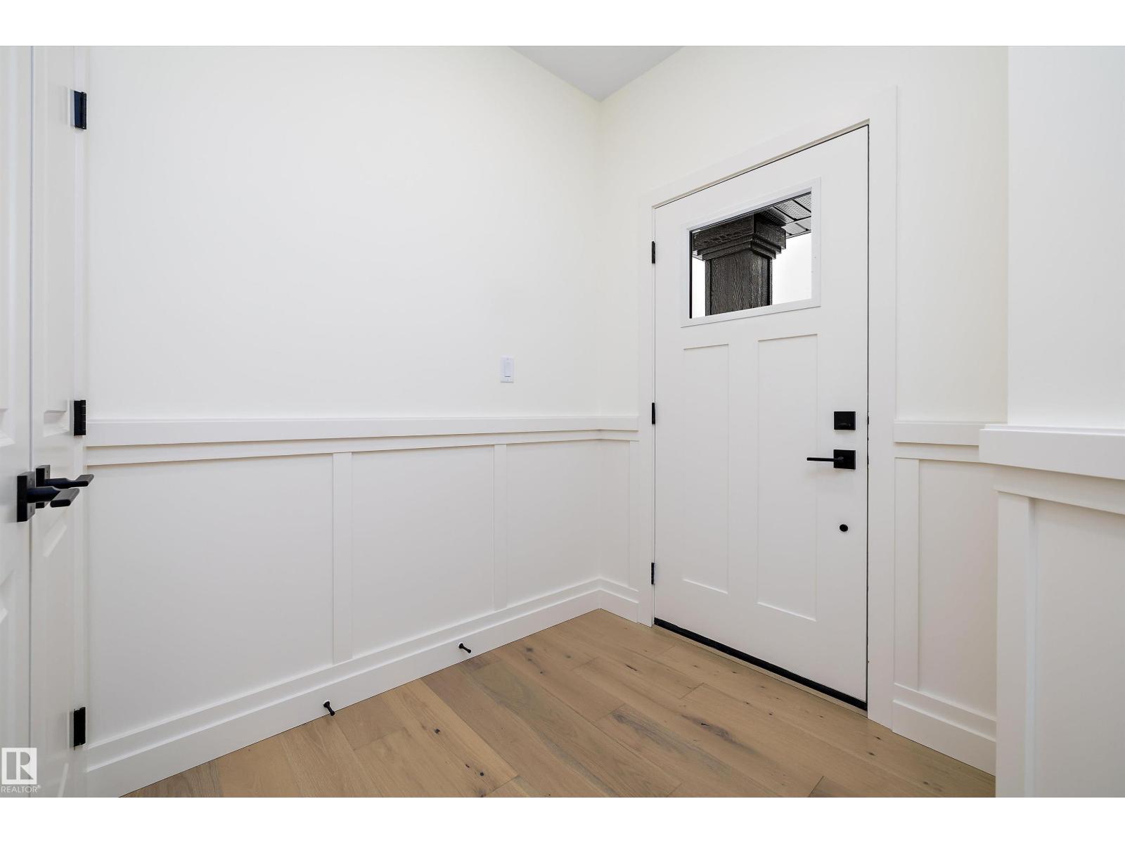 247 EDGEMONT GREEN GR NW NW