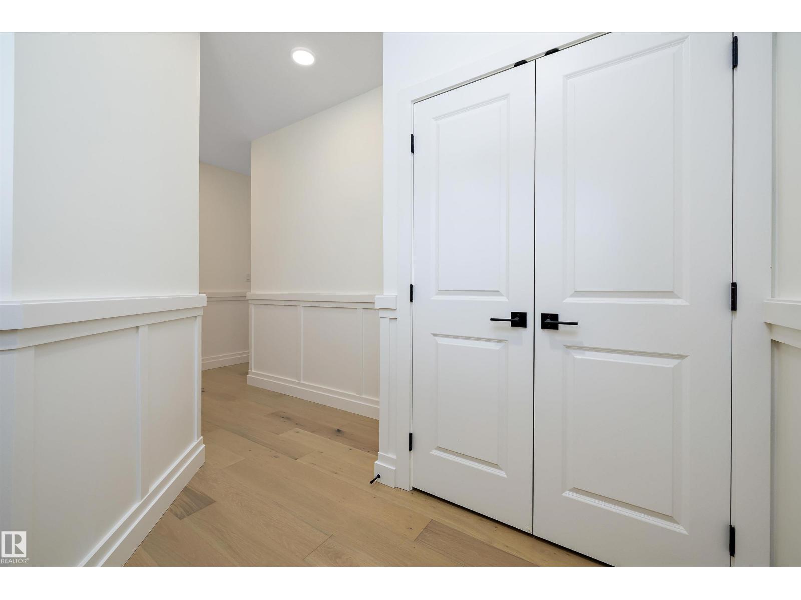 247 EDGEMONT GREEN GR NW NW