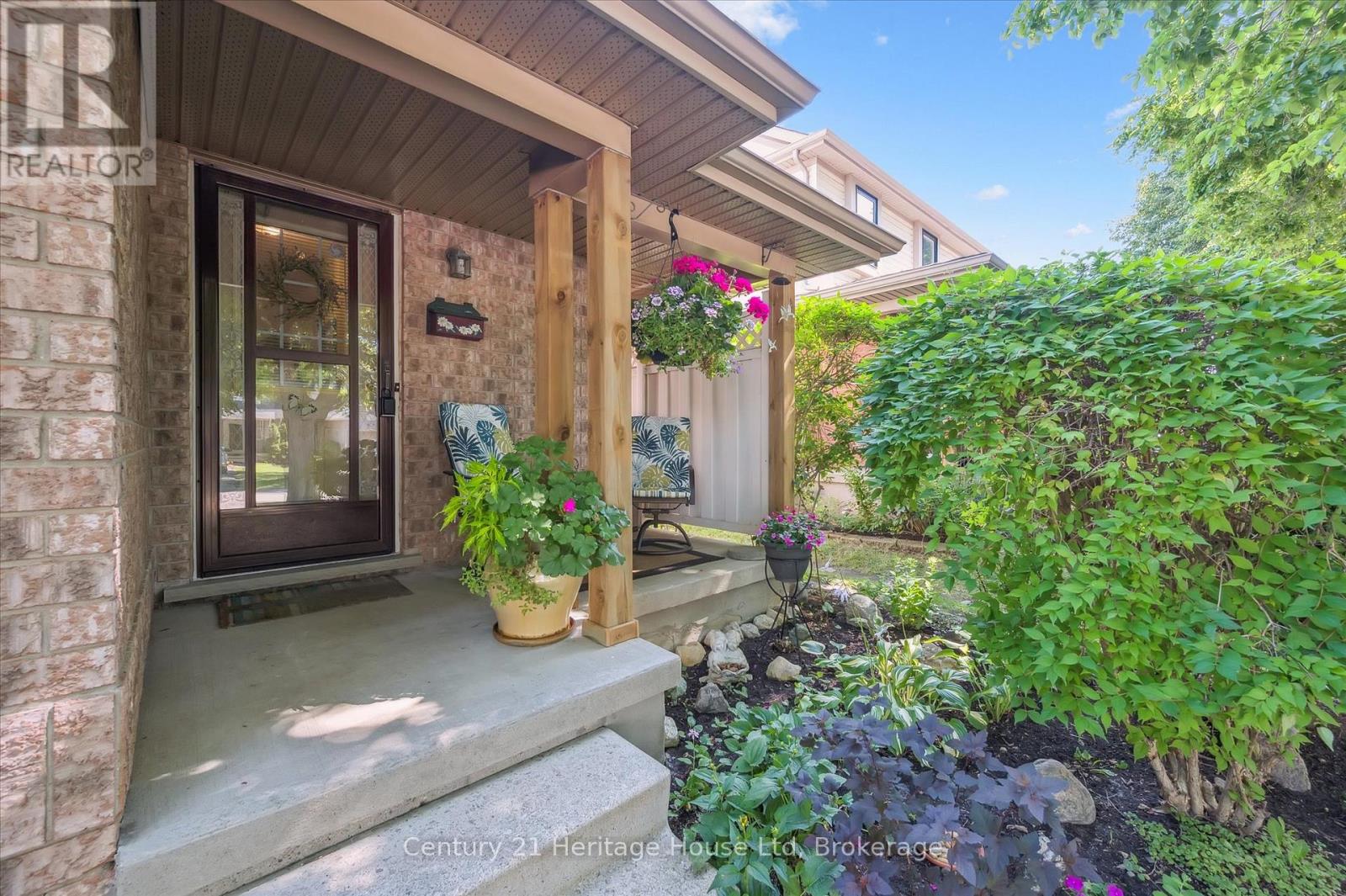 229 SILURIAN DRIVE