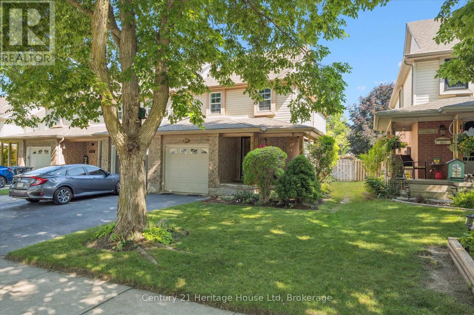229 SILURIAN DRIVE