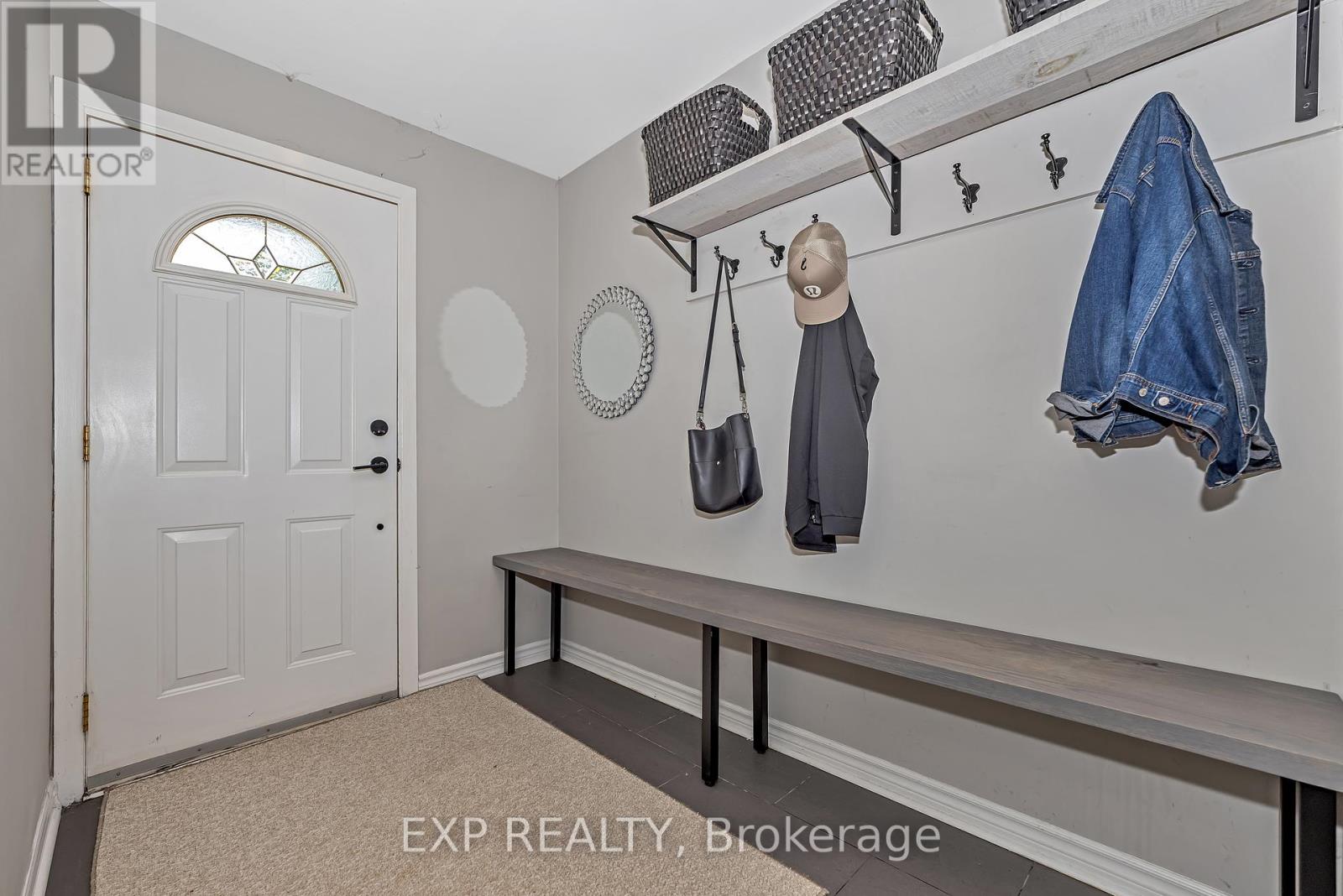 936 BLYTHDALE ROAD