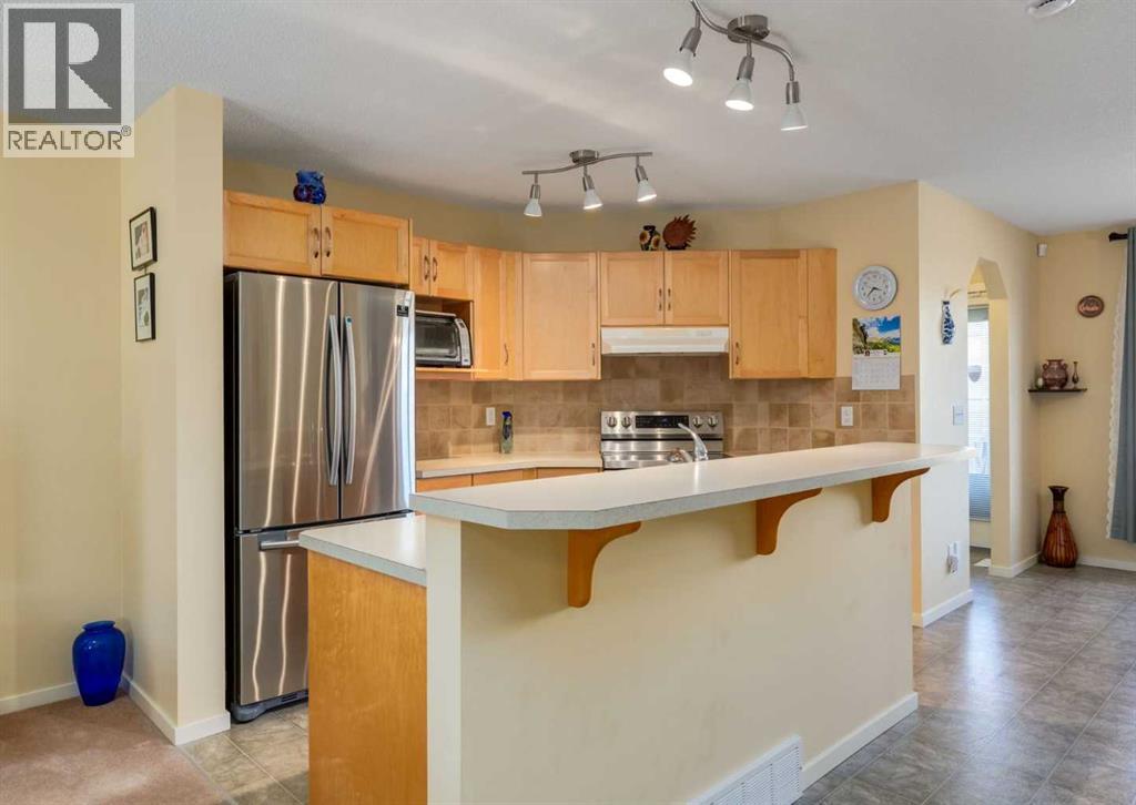 471 Silverado Plains Circle SW