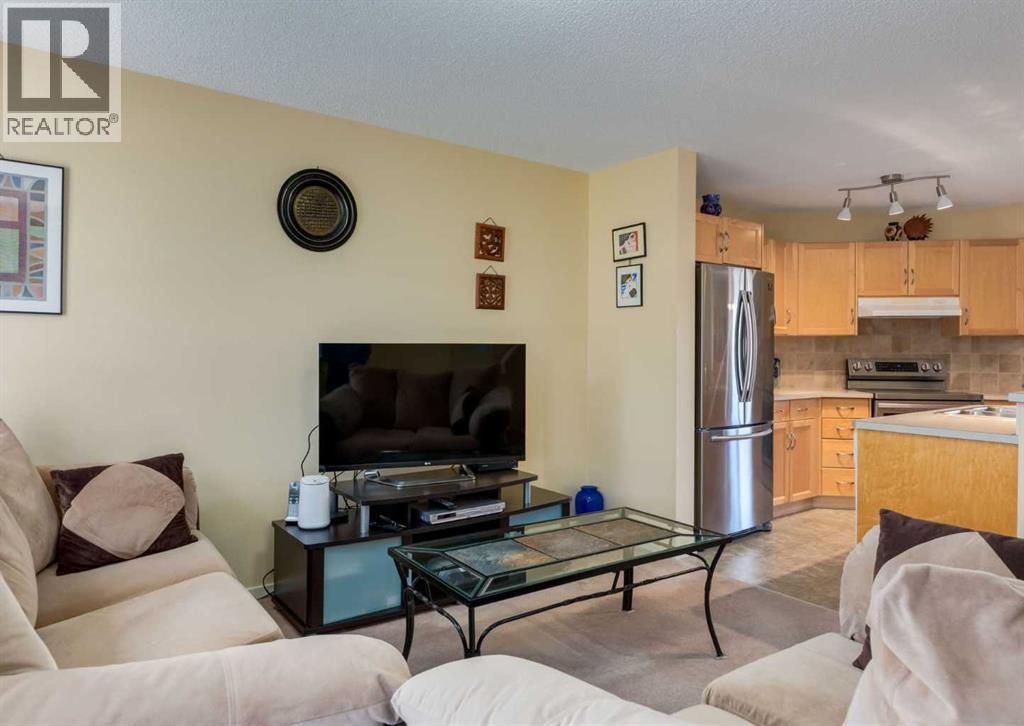 471 Silverado Plains Circle SW