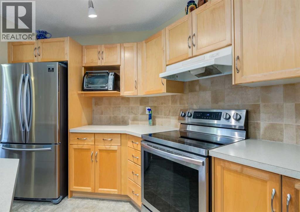 471 Silverado Plains Circle SW