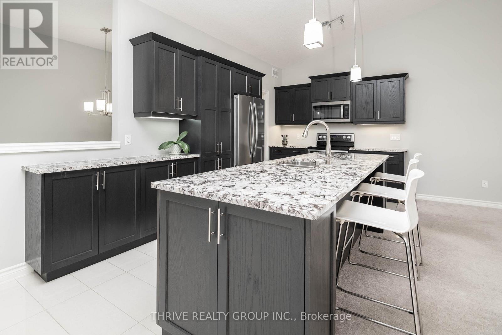 123 - 2250 BUROAK DRIVE