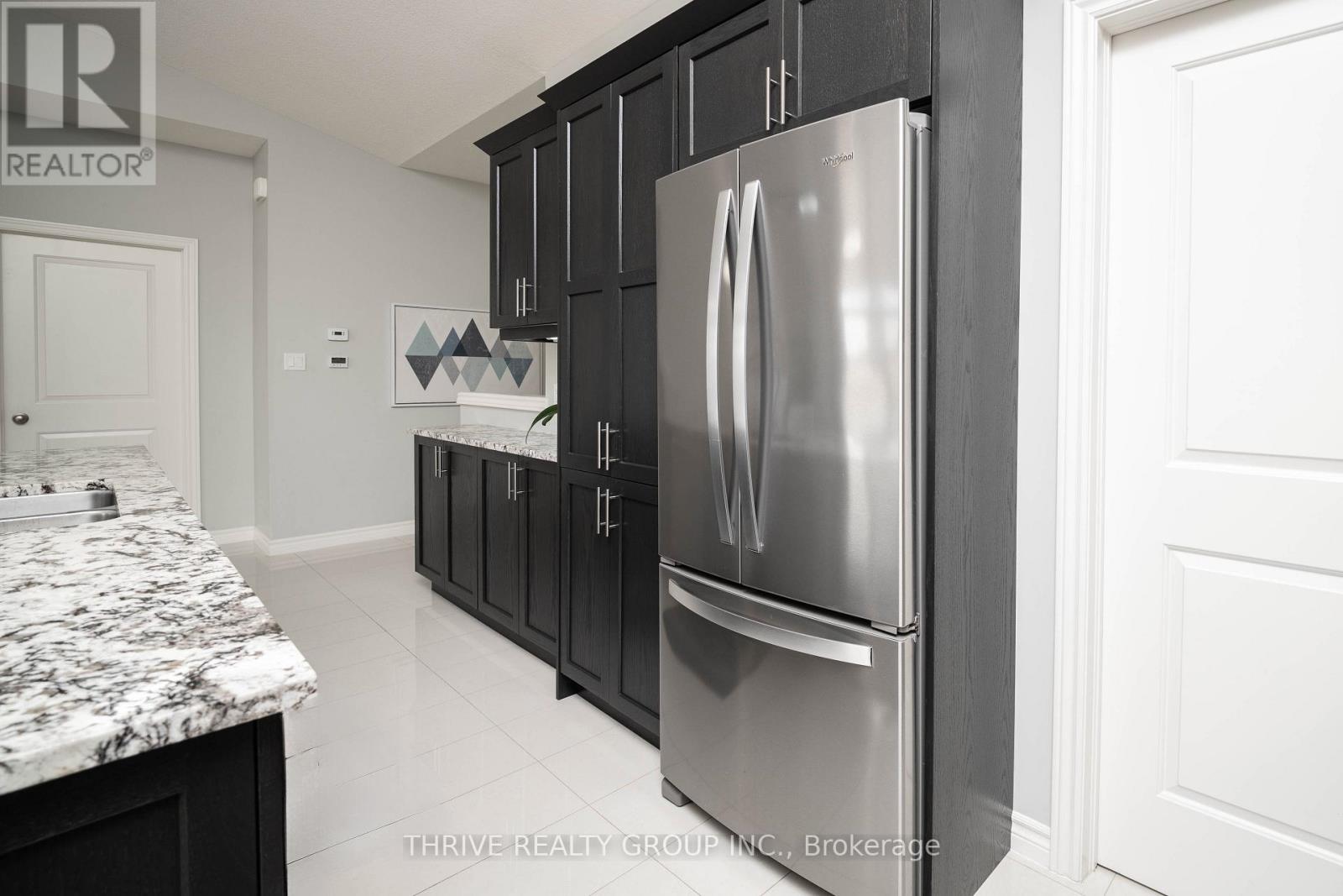 123 - 2250 BUROAK DRIVE