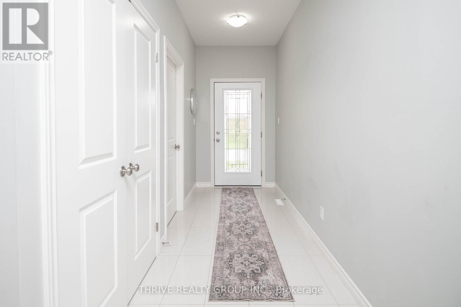 123 - 2250 BUROAK DRIVE