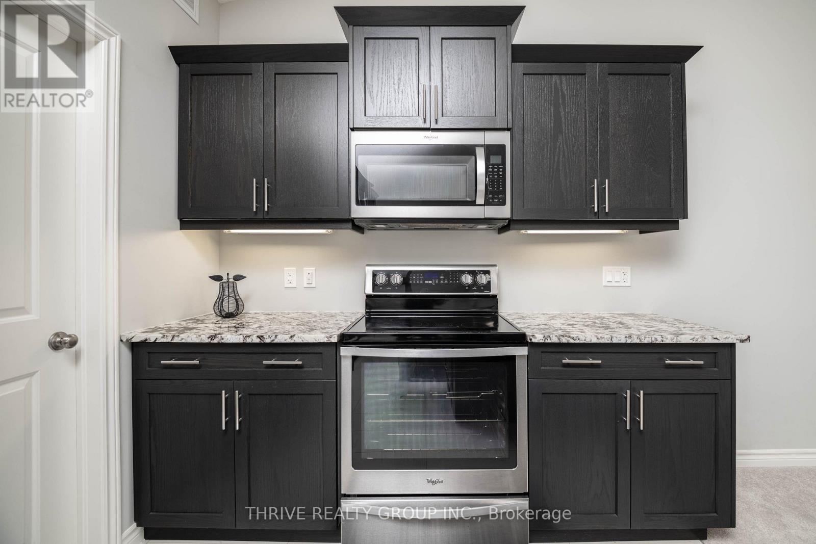 123 - 2250 BUROAK DRIVE