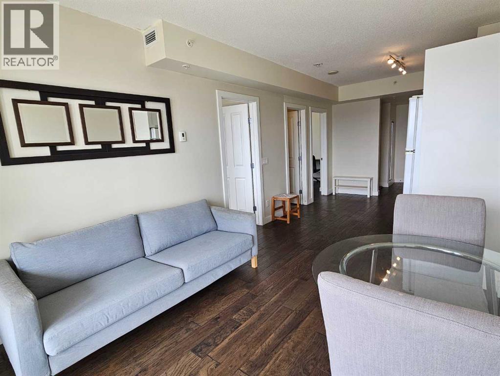 1607, 3820 Brentwood Road NW