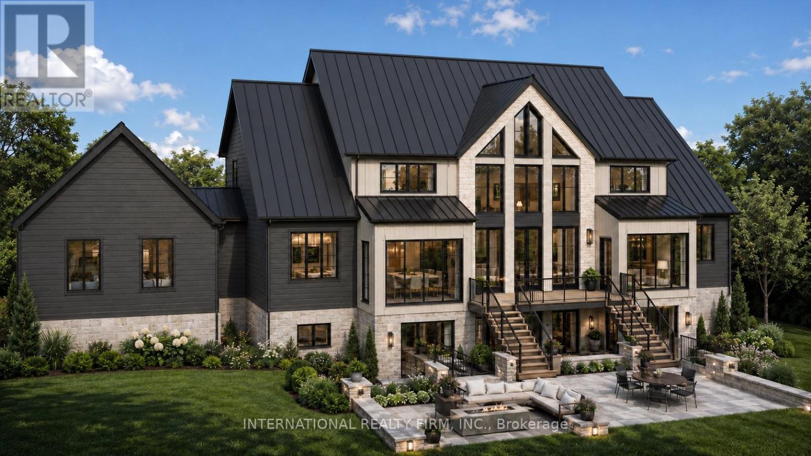 2314 KILCHURN TERRACE