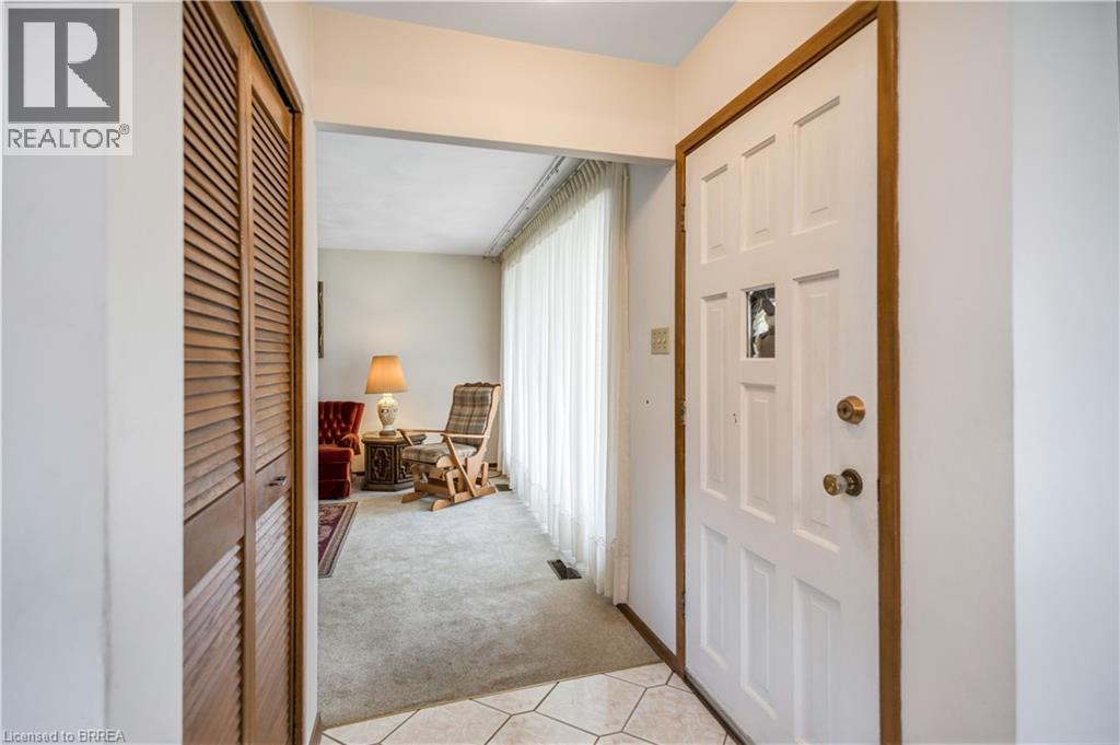 14 BURDOCK Boulevard