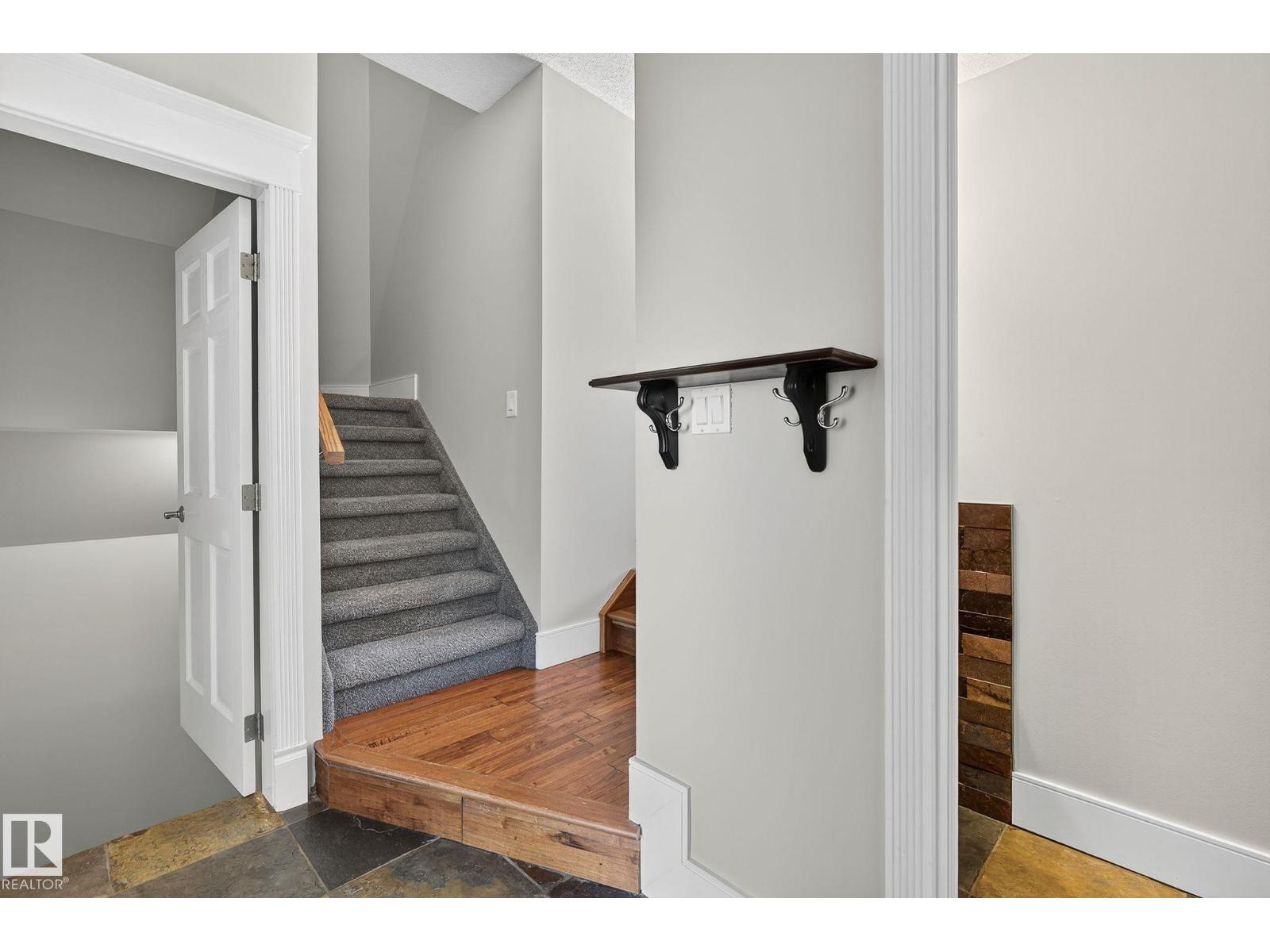 146 CALLINGWOOD PL NW