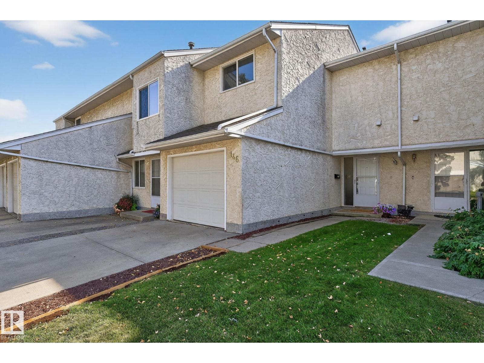 146 CALLINGWOOD PL NW