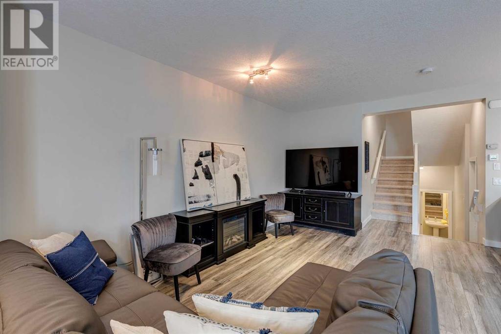 1187 Channelside Drive SW