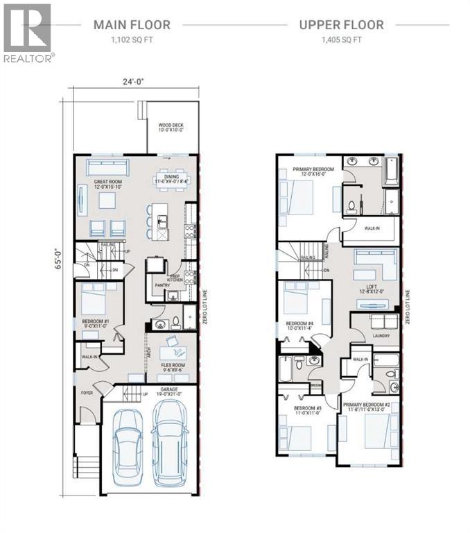 292 Cornerbrook Road NE