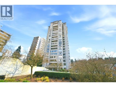 1601 9280 SALISH COURT Burnaby BC V3J7J8