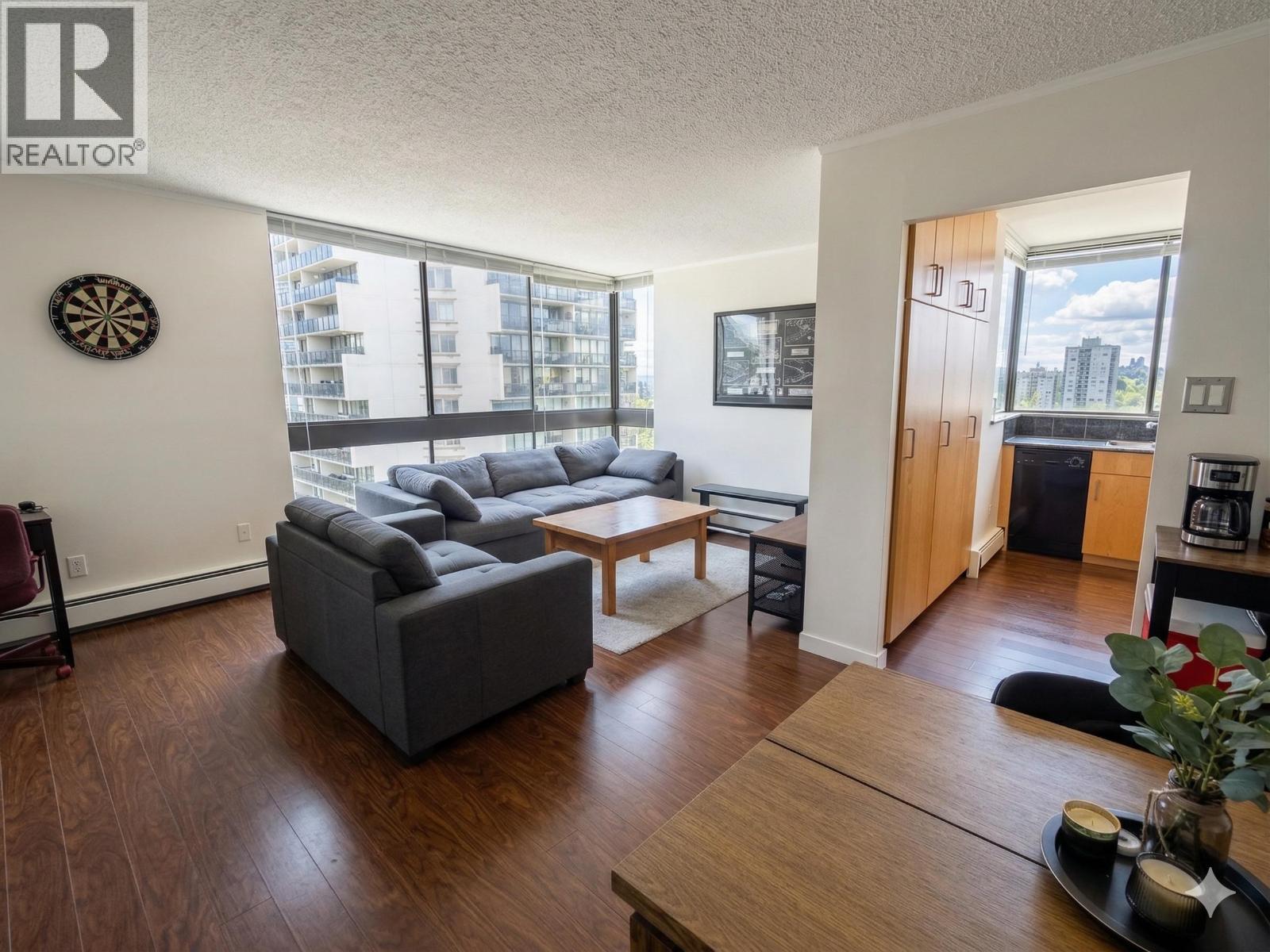 1601 9280 SALISH COURT