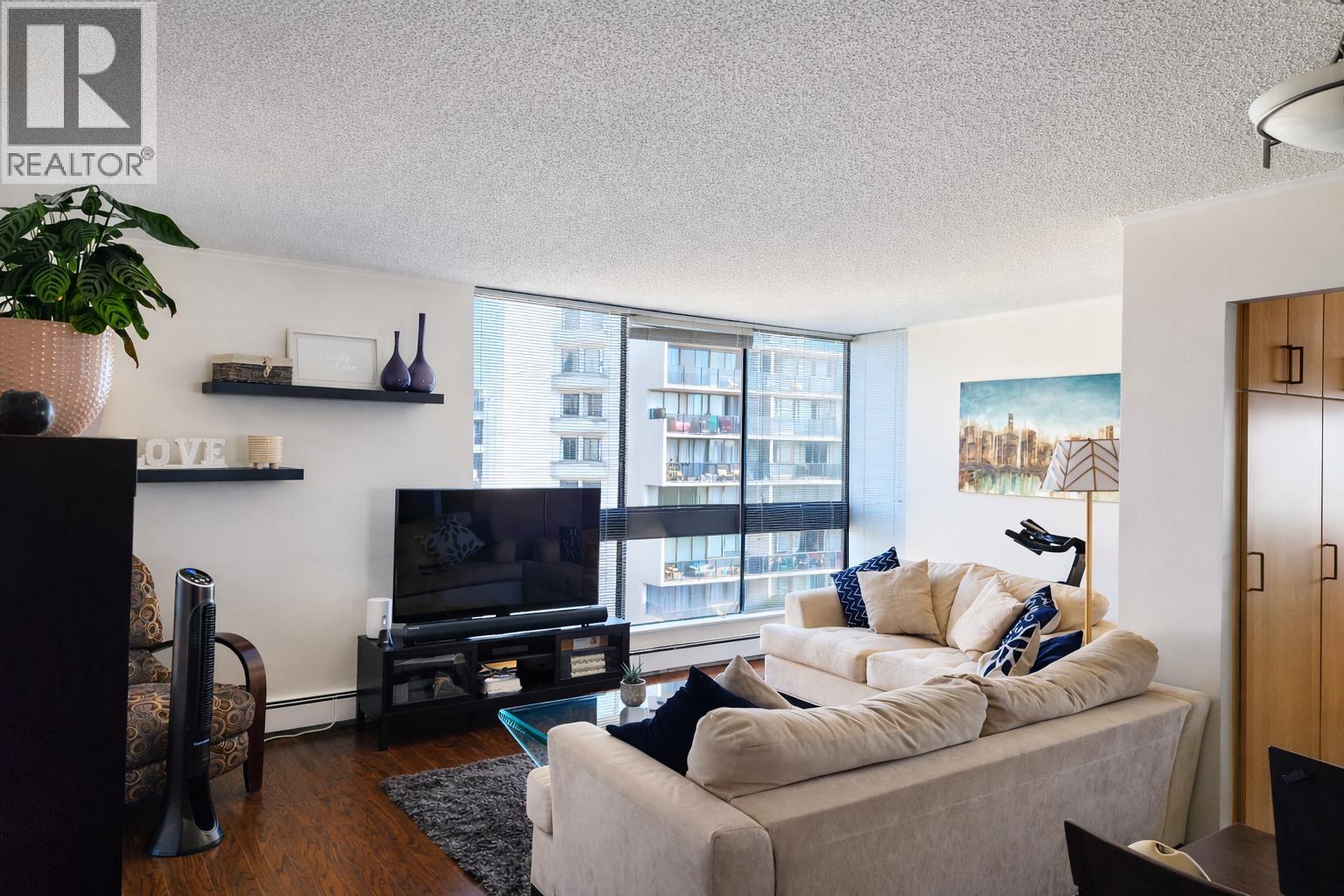 1601 9280 SALISH COURT