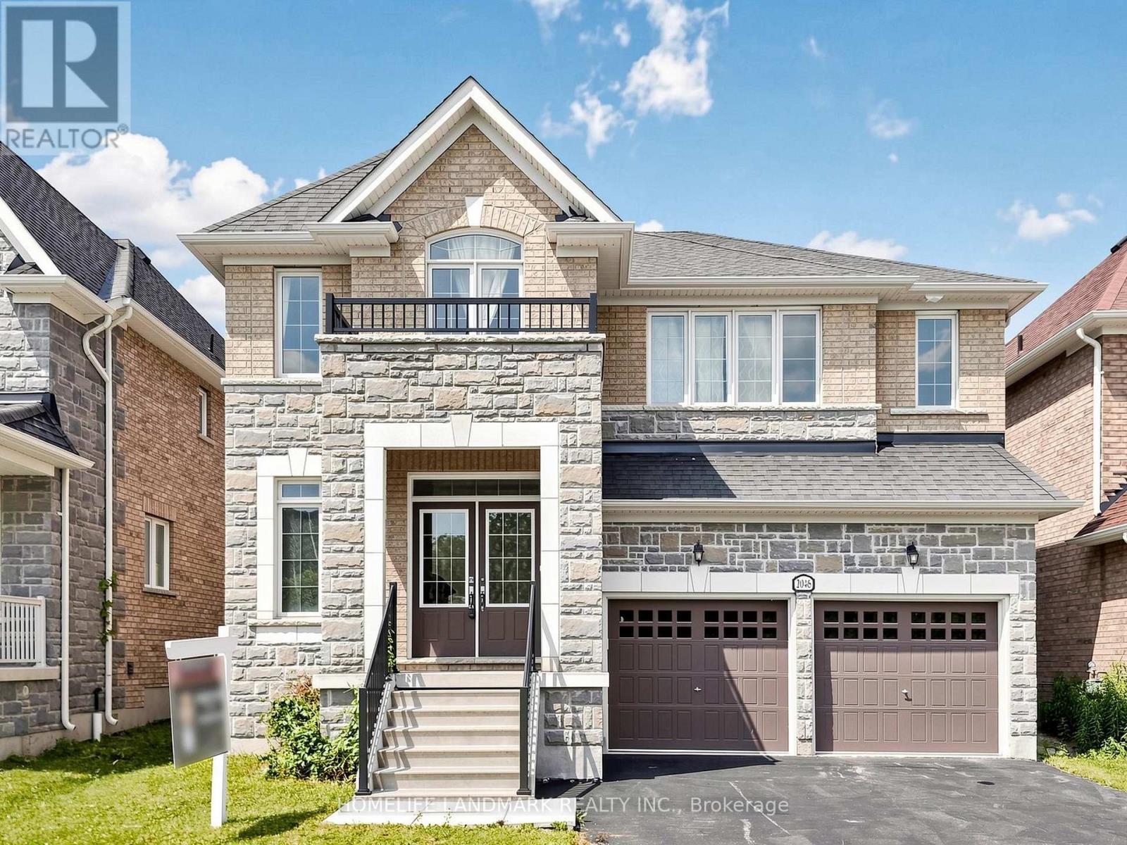 Photo 1 of 50 — 2046 WEBSTER BOULEVARD, Innisfil (Alcona), ON L9S0K8