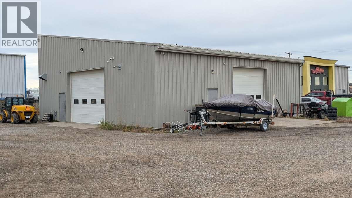 47 Vic Turner Airport Road