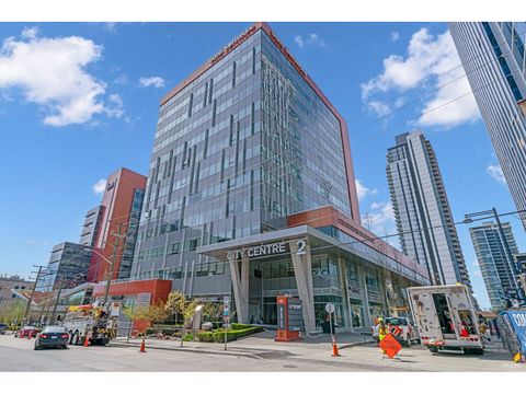 108 9639 137A STREET Surrey BC V3T0M1