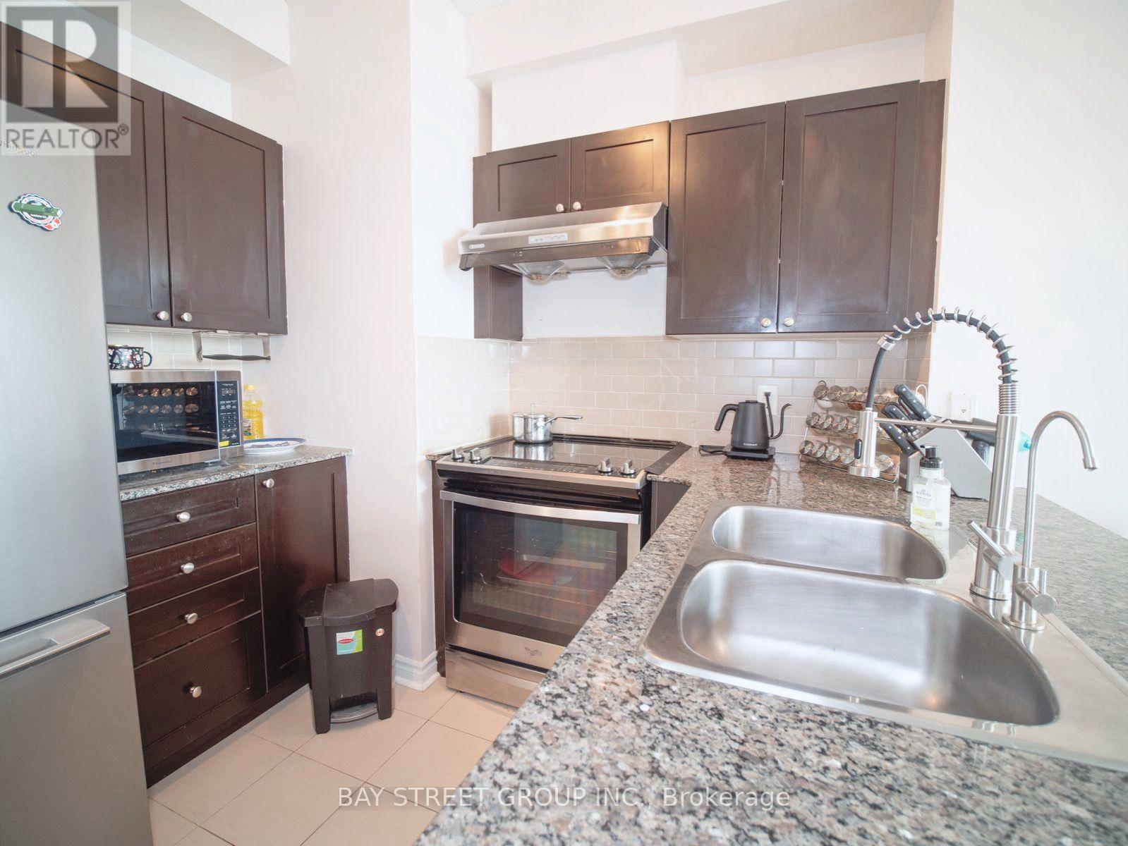 307 - 3525 KARIYA DRIVE