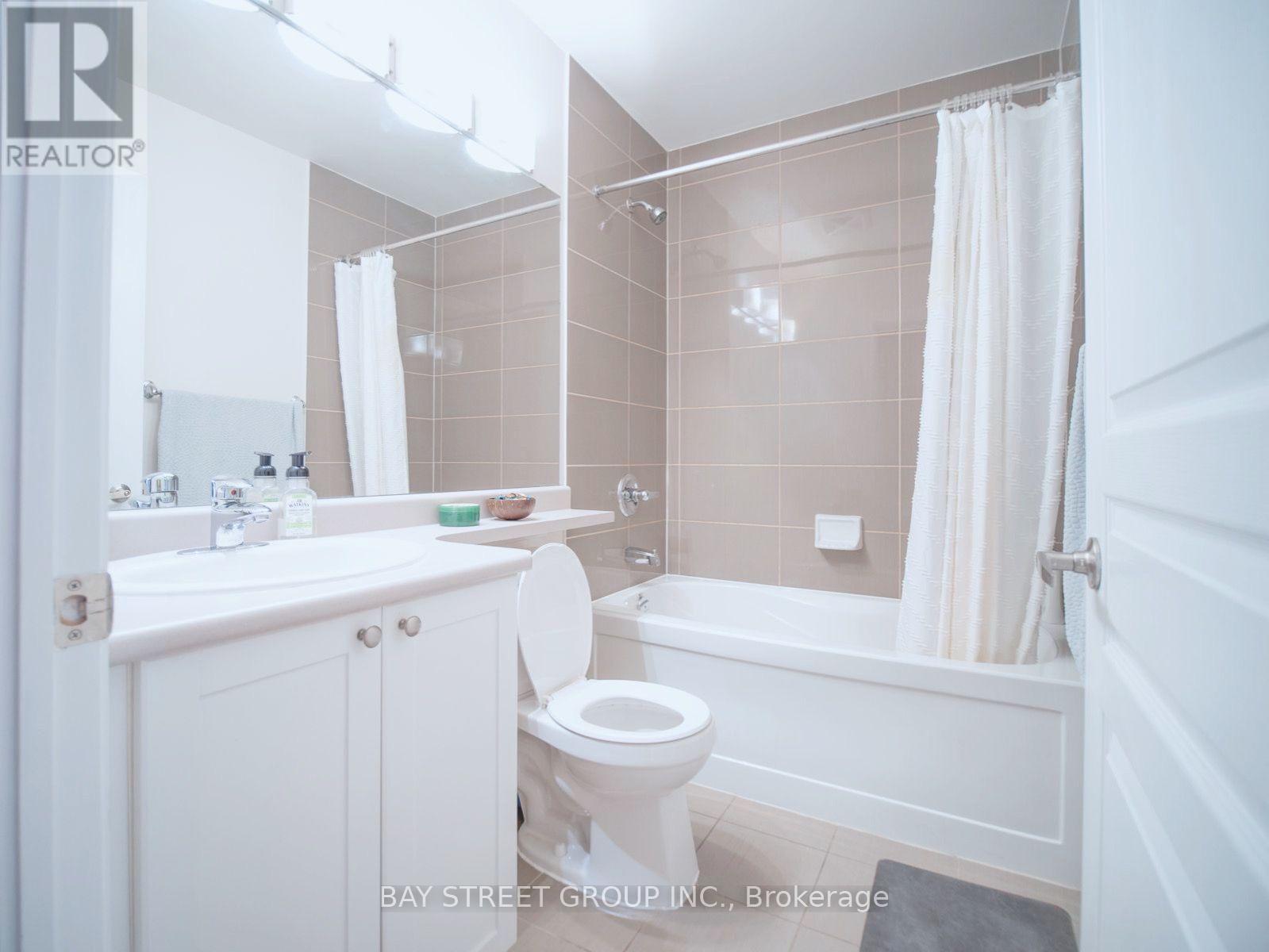 307 - 3525 KARIYA DRIVE