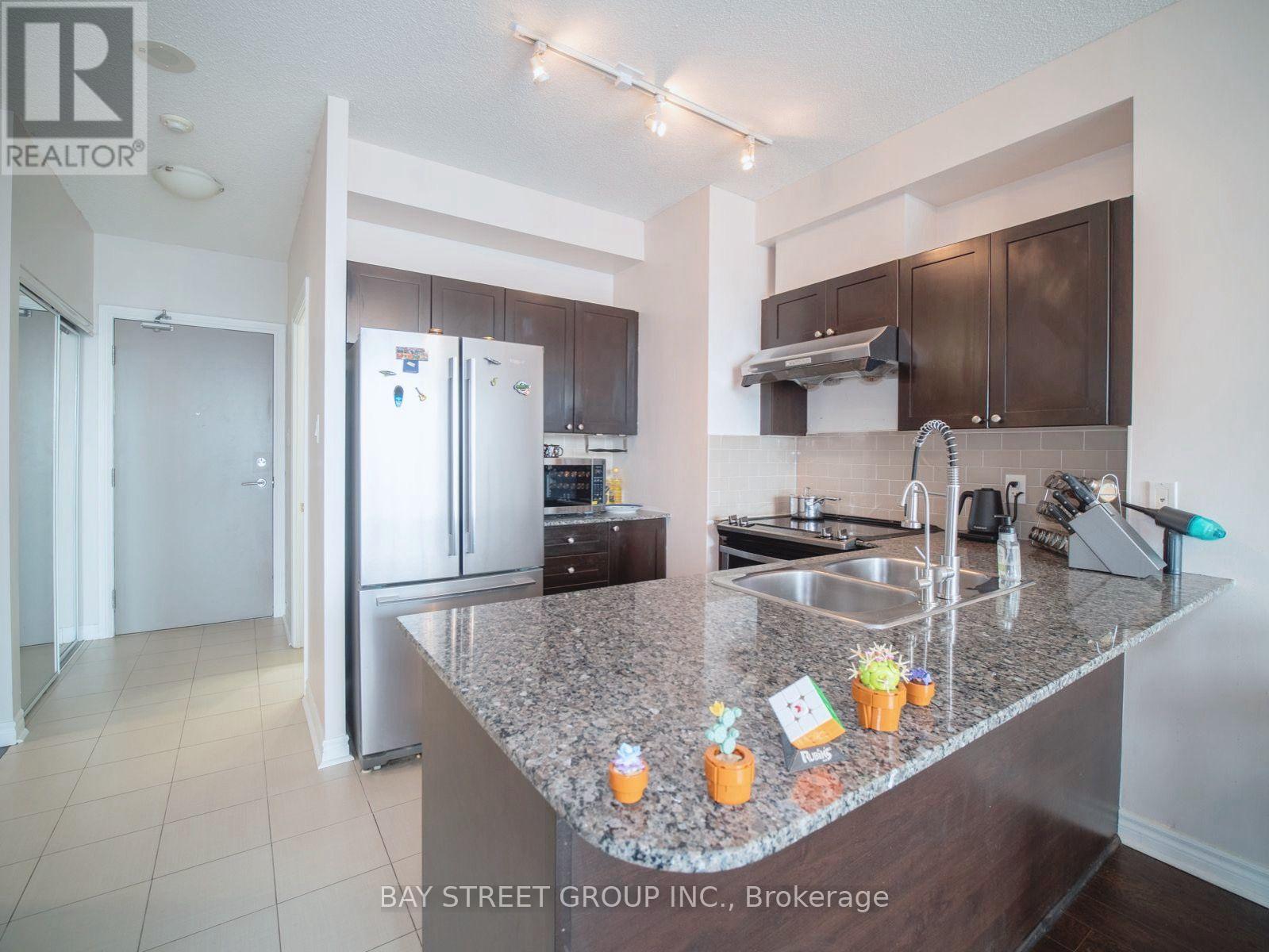 307 - 3525 KARIYA DRIVE
