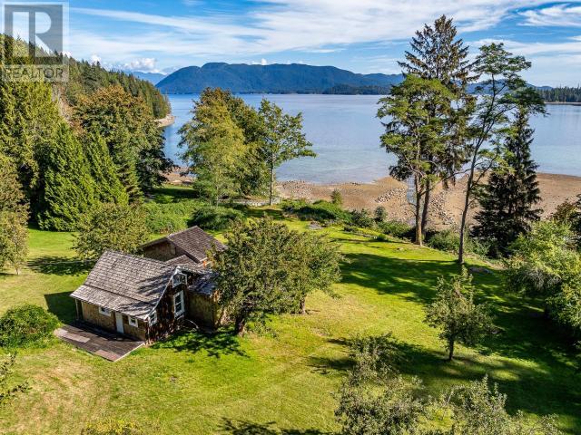 12683 HIGHWAY 101