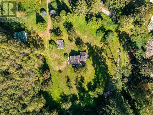 12683 HIGHWAY 101