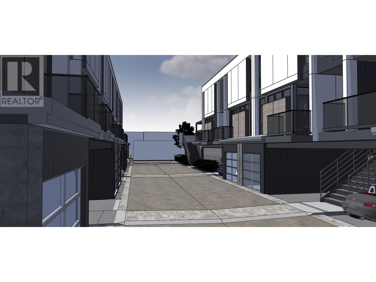 1770, 1754 Ethel Street